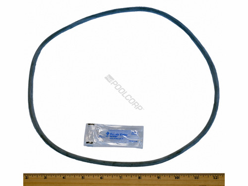 Posi-Clear Tank Oring