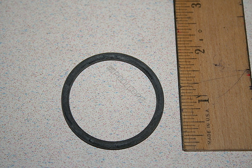 System3 Small Bulkhead/ Elbow Oring