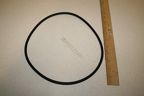 Black Posi-Flo Ii Oring Black Posi-Flo Ii Oring