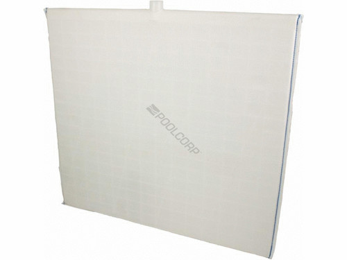 19-5/16" Sta-Rite Covered Element 19-5/16" Sta-Rite Covered Element