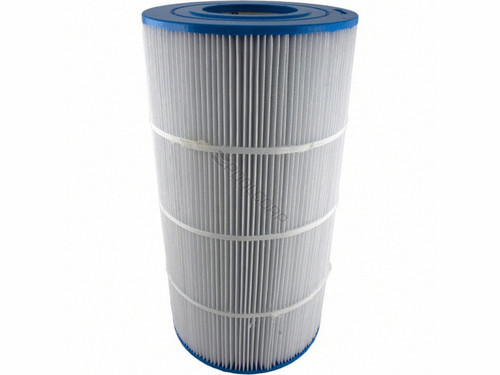75Sqft Posi-Clear Repl Filter Cartridge