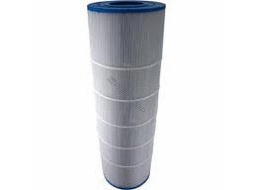 125Sqft Posi-Clr Filter Cartridge