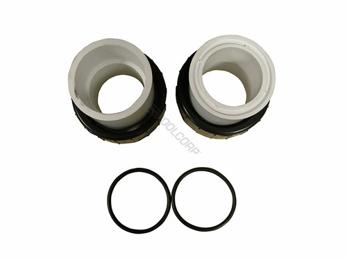 20' 16/3Awg 115V Power Cord