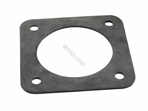 Pool & Spa Pump Replacement Suction Gasket