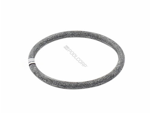 Master Pack Of 50 Oring Diffuser Max-E-Pro