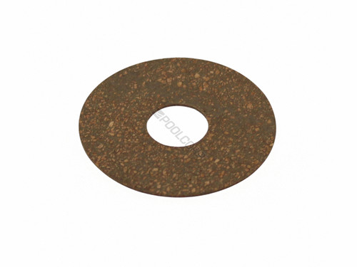 Csph/Ccsph 20Hp Impeller To Lockwasher Gskt Csph/Ccsph 20Hp Impeller To Lockwasher Gskt