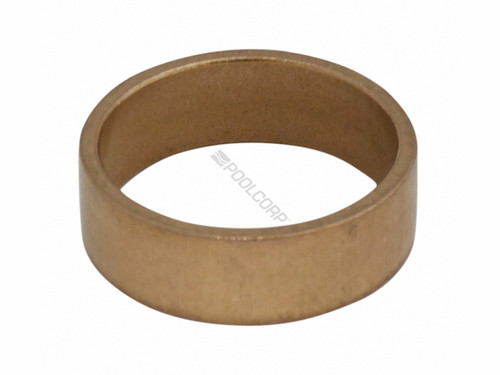 5Hp D-Series Mh Wear Ring 5Hp D-Series Mh Wear Ring
