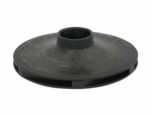 Hn Series Jet Pump Lexan Closed Face Impeller