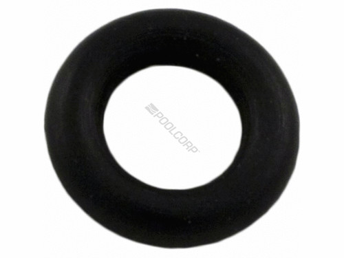 Max-E-Pro Impeller Oring Screw