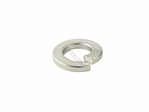 5/16" Ss Lock Washer