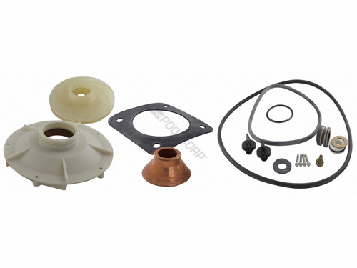 1.5Hp Fr 2Hp Ur Seal/ Gasket Kit 1.5Hp Fr 2Hp Ur Seal/ Gasket Kit