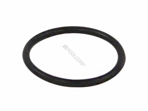 Plbc Series Diffuser Oring