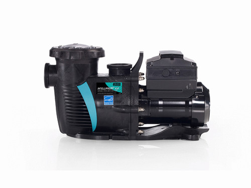 IntelliProXF® VSF 3HP 230V Variable Speed & Flow Pump IntelliProXF® VSF 3HP 230V Variable Speed & Flow Pump