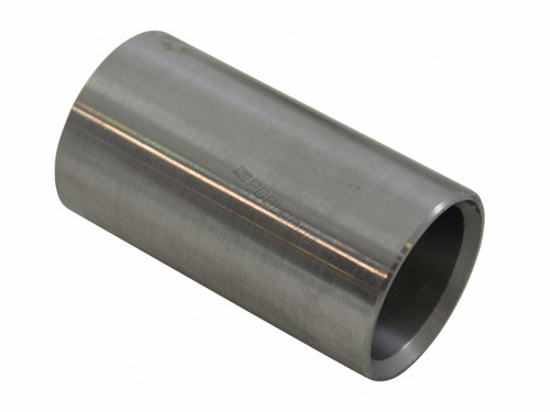 D & Cc/C-Series 3Hp Shaft Sleeve D & Cc/C-Series 3Hp Shaft Sleeve