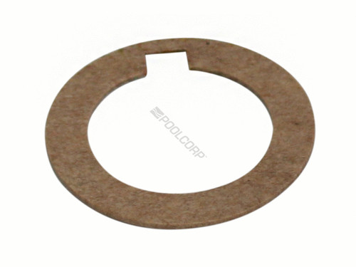 29/32"Idx1" Cc/C Seal Gasket 29/32"Idx1" Cc/C Seal Gasket