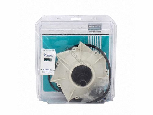 1.5Hp Mpra Mpea Seal/ Gasket Kit