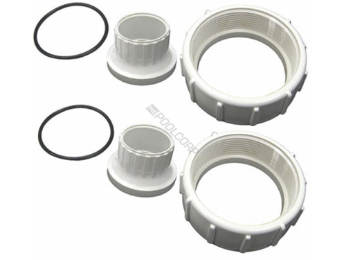 1.5"S Union Adapter Kit