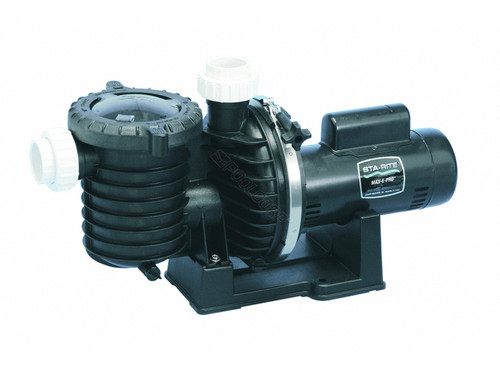 .75Hp 575V 3Ph Max-E-Pro Pump .75Hp 575V 3Ph Max-E-Pro Pump