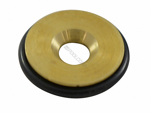 Lp Sr333 Gas Orifice Kit Lp Sr333 Gas Orifice Kit