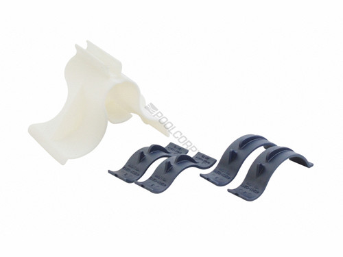 Sandshark Oscillator Kit