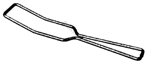 Wrench Lid Dura-Glas