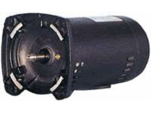1.5Hp Fr Ee 230V Sqfl Motor 1.5Hp Fr Ee 230V Sqfl Motor