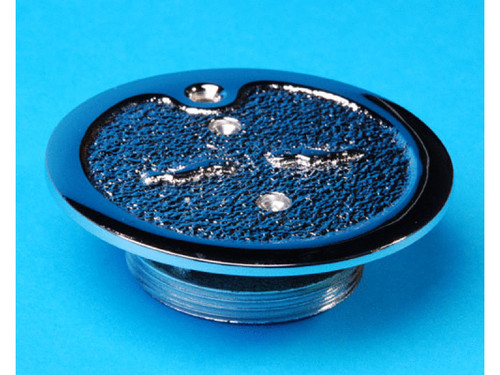 Norcal Adjustble Floor Inlet Cover Norcal Adjustble Floor Inlet Cover