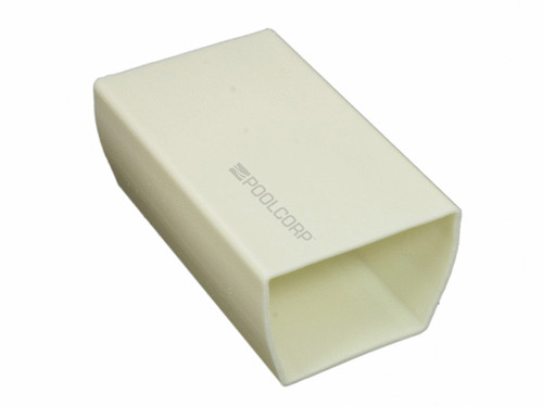 Flowmaster 3 Drain Coupler