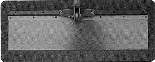 Walking Trowel 18" Walking Trowel 18"