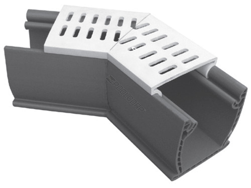 Flowmaster Drain Tee Flowmaster Drain Tee