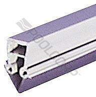 12' Gry Rigid Deck Joint