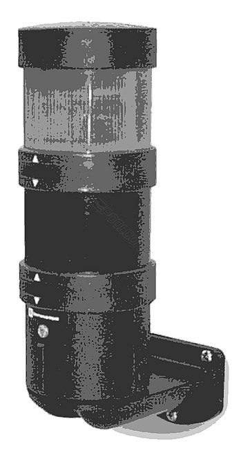 Stingl External Alarm