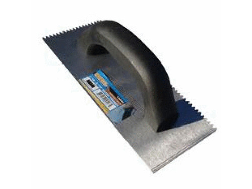 3/16" V Notch Econo 3/16" V Notch Econo