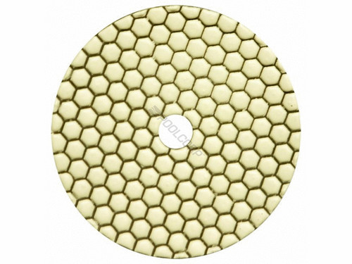 1500 Grit 7" Softflex Premium Dry-Or-Wet 1500 Grit 7" Softflex Premium Dry-Or-Wet