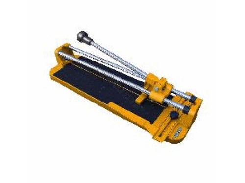 Tile Cutter 17" 2Bar Tile Cutter 17" 2Bar