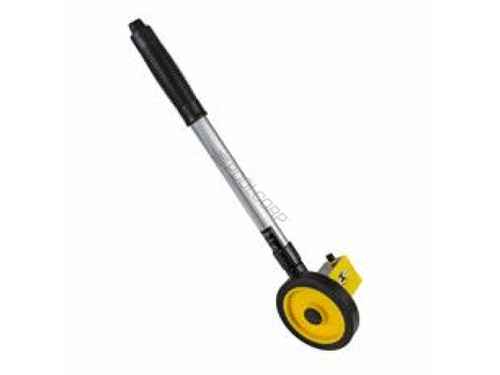 Walking Meter Telescoping Walking Meter Telescoping