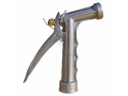 Gilmour Water Nozzle Gilmour Water Nozzle