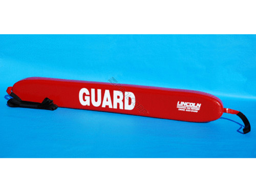Exotube 50" Rescue Tube Exotube 50" Rescue Tube