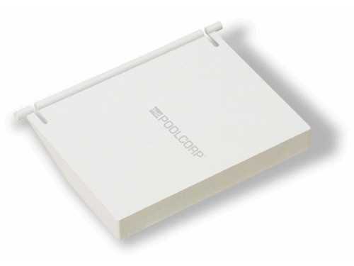 Olympic Pool Skimmer Flap Weir Olympic Pool Skimmer Flap Weir