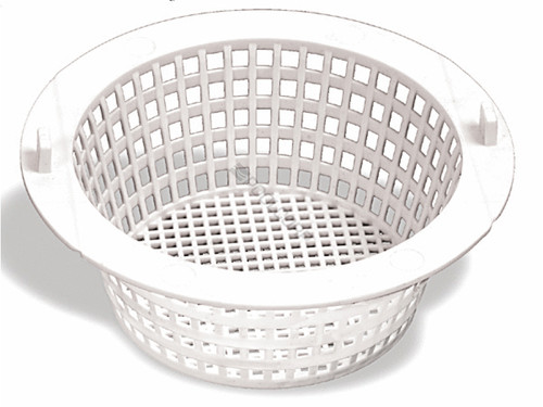 Swimline SeasonMaster Skimmer Basket Swimline SeasonMaster Skimmer Basket