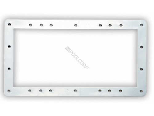 Hydrotools Wide Mouth Skimmer Gasket Set