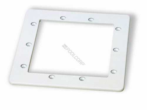 Gry Hydrotools Skimmer Face Plate Gry Hydrotools Skimmer Face Plate
