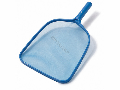 Hydrotools Aluminum Reinforced Skimmer Net Hydrotools Aluminum Reinforced Skimmer Net