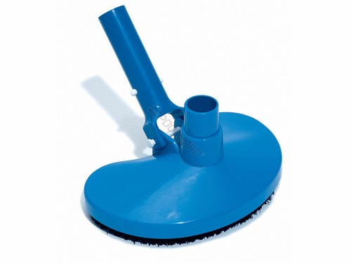 Hydrotools Aero Weighted Vac Head Hydrotools Aero Weighted Vac Head