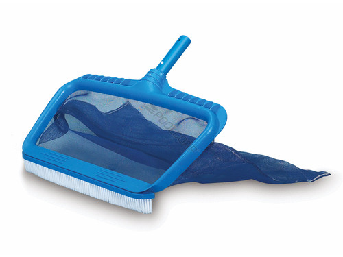 Swimline Brush-N-Net