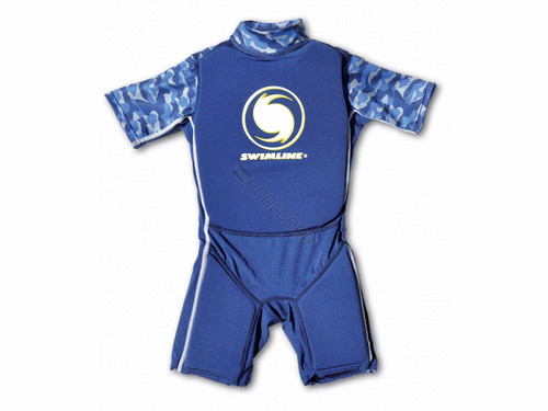 Asst Swimsuit Trainer S,M,L