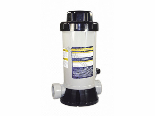 Premium Inline Feeder Premium Inline Feeder