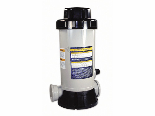 Premium  Offline Feeder