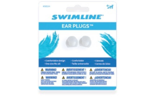 Rubber Ear Plugs Rubber Ear Plugs