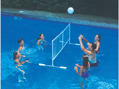 Super Volley Ball Super Volley Ball